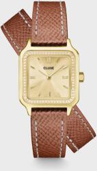 CLUSE Gracieuse Petite Nõi karóra (CW11821)