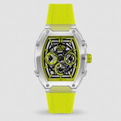 Ice Watch ICE boliday clear (40mm) Férfi karóra (024286)