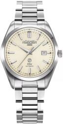 Roamer Elite Férfi karóra szett (⌀42 mm) (970983 41 05 20)