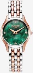 Roamer Soleure Diamond Nõi karóra (547857 49 75 50)