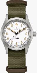 Hamilton Khaki Field Férfi karóra (H69401910)