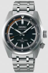 Seiko Speedtimer 6R Compact Countdown Férfi karóra (SPB515J1)