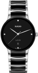 Rado Centrix Diamonds Unisex Karóra (R30021712)