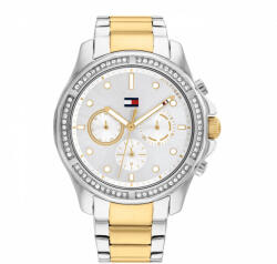 Tommy Hilfiger Divatos Nõi Óra (TH1782615)