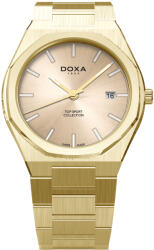 Doxa Top Sport Collection Férfi karóra (169.30.301.10)