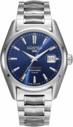 Roamer Searock II Férfi karóra (210665414520)