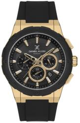 Daniel Klein Exclusive Férfi karóra (dk.1.13997-3)
