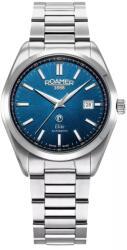 Roamer Elite Férfi karóra szett (⌀42 mm) (970983 41 45 20)