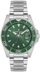 Daniel Klein Exclusive Férfi karóra (dk.1.13990-6)