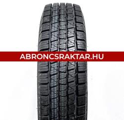 Comforser 215/65r16c Cf360 109/107 R M+s; 3pmsf