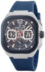 Daniel Klein Exclusive Férfi karóra (dk.1.14008-2)