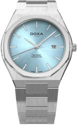 Doxa Top Sport Collection Nõi karóra (168.10.241.10)
