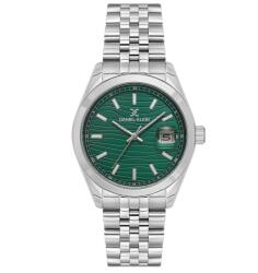 Daniel Klein Premium Nõi Karóra (dk.1.13883-3)