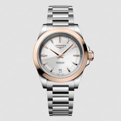 Longines CONQUEST (Ø34.00mm) Nõi karóra (L3.430.5.72.6)