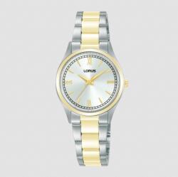 Lorus Classic Nõi karóra (RG214YX9)