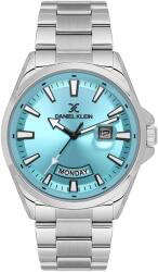 Daniel Klein Exclusive Férfi karóra (dk.6.14037-3)