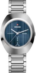 Rado DiaStar Original Férfi Karóra (R12160213)