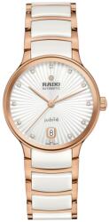 Rado Centrix Automatic Diamonds Nõi karóra (R30037744)