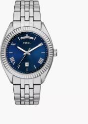Fossil Campbell Férfi karóra (FS6140)