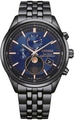 Citizen Eco-Drive Moon phase Férfi karóra (BY1035-56L)