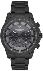 Daniel Klein Exclusive Férfi karóra (dk.1.14005-1)