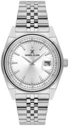 Daniel Klein Premium Nõi Karóra (dk.1.13986-1)