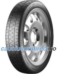 Continental sContact ( T155/85 R18 115M ) (4019238039320) - cauciucuridirect