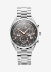 Roamer Pro Chrono Férfi Karóra (993819 41 54 20) - oragyor