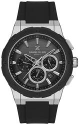 Daniel Klein Exclusive Férfi karóra (dk.1.13997-1)