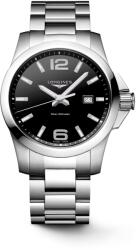 Longines Conquest Ø 43.00 mm Férfi Karóra (L3.760.4.56.6)
