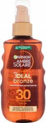 Garnier Ideal Bronze Napolaj SPF 30 150 ml (3600542452465) (3600542452465)