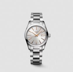 Longines Conquest Classic (29.50mm) Nõi Karóra (L2.286.4.72.6)