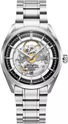 Roamer Pro Auto Férfi karóra (965985 41 85 20) - oragyor