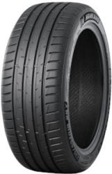 Nankang Sportnex AS-3 ( 225/60 R18 100H [EV+] ) (4718022026637) - tirendo