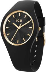 Ice Watch ICE Champagne (40mm) Nõi karóra (025354)