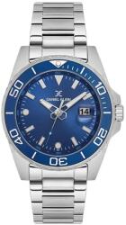 Daniel Klein Exclusive Férfi karóra (dk.1.13990-2)