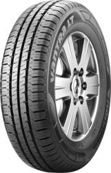 Hankook Vantra LT RA18 ( 225/75 R16C 121/120R 10PR SBL ) (8808563383026) - tirendo