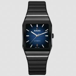 Rado Anatom Automatic (Ø 32.50 mm) Férfi karóra (R10202209)