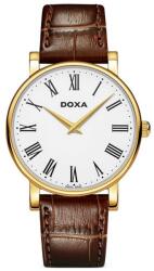 Doxa D-Light Nõi karóra (30mm) (173.35.014.02)