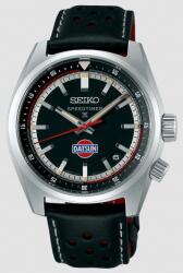 Seiko Compact 6R x DATSUN Fairlady Z Limited Edition Férfi karóra (SPB517J1)