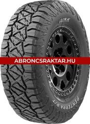 iLINK 265/50 R20 Penterra R/t [111] Q