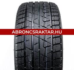 Comforser 275/50r21 Xl Cf960 113 V M+s; 3pmsf