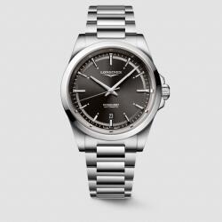 Longines Conquest Automata 41mm Férfi Karóra (L3.830.4.52.6)
