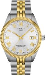 Tissot Ballade Férfi karóra (T156.408.22.033.00)