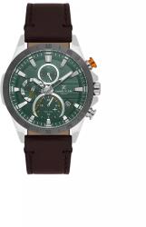 Daniel Klein Exclusive Férfi karóra (dk.1.13993-3)