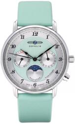 Zeppelin Friedrichshafen nõi karóra (8537-2set)