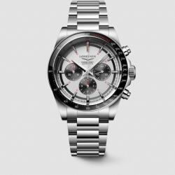 Longines Conquest Automata 42mm Férfi Karóra (L3.835.4.72.6)
