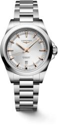 Longines Conquest 30mm Nõi Karóra (L3.320.4.72.6) - oragyor
