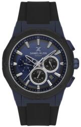 Daniel Klein Exclusive Férfi karóra (dk.1.13997-5)