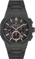 Daniel Klein Exclusive Férfi karóra (dk.1.13812-5)